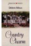 Country Charm