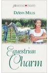 Equestrian Charm