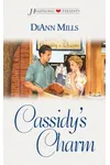 Cassidy's Charm