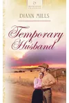 Temporary Husband