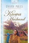 Kiowa Husband