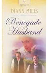 Renegade Husband
