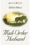 Mail Order Husband
