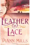 Leather and Lace