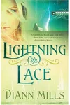 Lightning And Lace