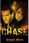 The Chase