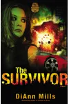 The Survivor