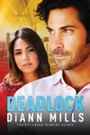 Deadlock