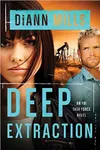 Deep Extraction