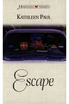 Escape