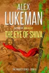 The Eye of Shiva