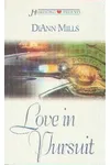 Love In Pursuit
