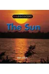 The Sun