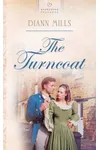 The Turncoat