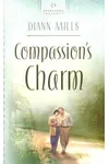 Compassion's Charm