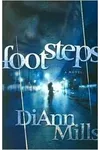Footsteps