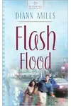 Flash Flood