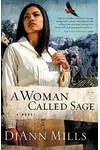 A Woman Called Sage