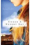 Under a Desert Sky
