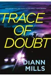 Trace of Doubt