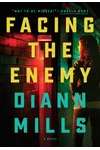 Facing the Enemy