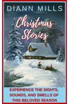 Christmas Stories