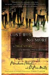 Lost Boy No More