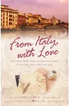 From Italy with Love