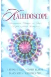 Kaleidoscope