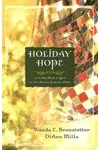 Holiday Hope