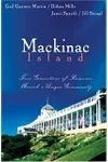 Mackinac Island