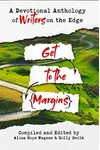 Get to the Margins