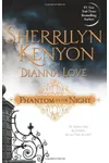 Phantom in the Night