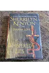 Whispered Lies