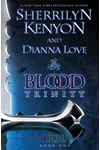 Blood Trinity