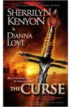 The Curse