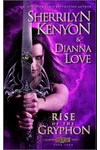 Rise of the Gryphon