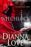 Witchlock
