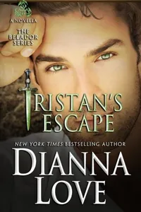 Tristan's Escape
