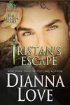 Tristan's Escape