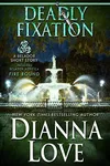 Deadly Fixation