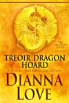 Treoir Dragon Hoard