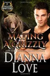 Mating A Grizzly