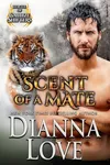 Scent Of A Mate
