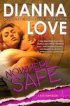 Nowhere Safe
