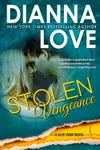 Stolen Vengeance