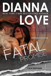 Fatal Promise