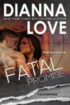 Fatal Promise