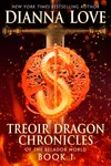 Book 1