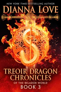 Book 3